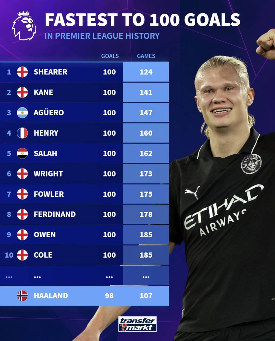 定档12月4日！“玩具斗蛐蛐”桌面对战游戏《咔砰！玩具乱斗屋》公开Steam预告片