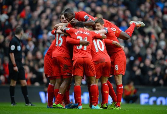 [中超]吴曦射门遭封堵 米内罗右侧补射建功