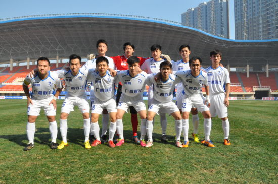 莫雷托：皇马已准备引进中后卫和中场；老佛爷非常欣赏克洛普