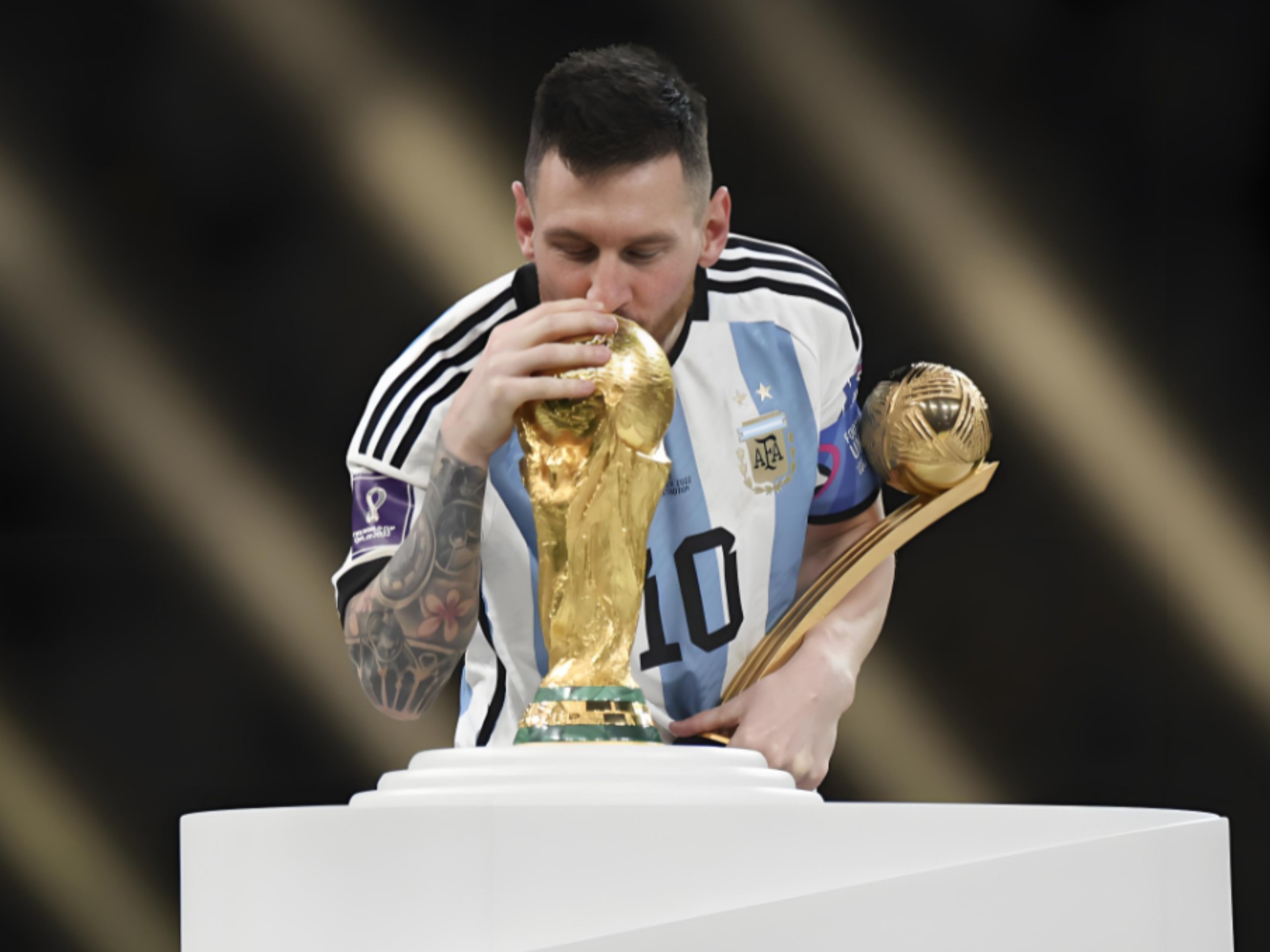 智能轨道插座：现代家居的电力管理革命！