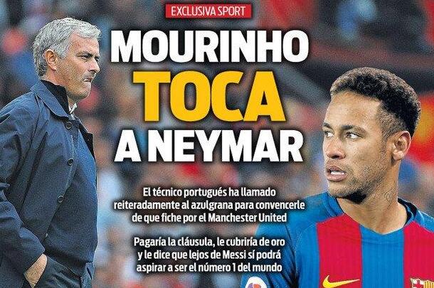 专访：首月预估流水超1.7亿元，两人865天熬出98%好评的爆款