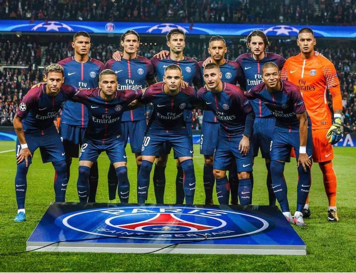 不同选择 曾凡博回CBA成核心 崔永熙留美追梦引争议