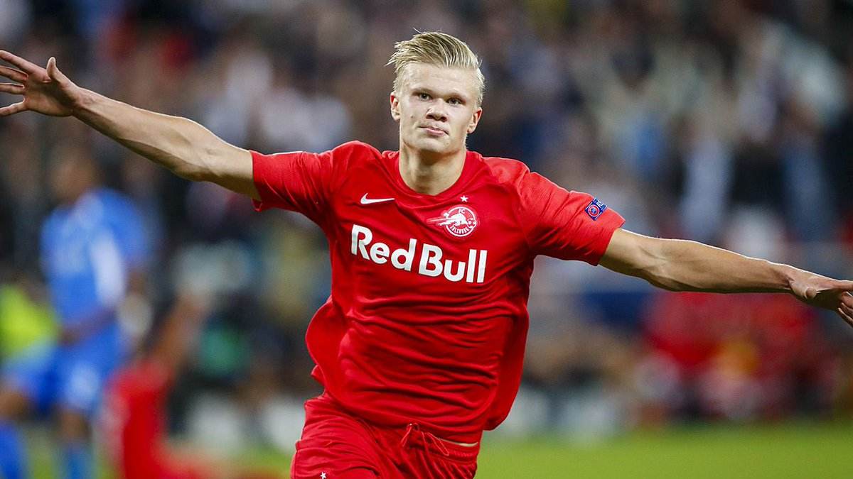 公牛大胜独行侠终结连败