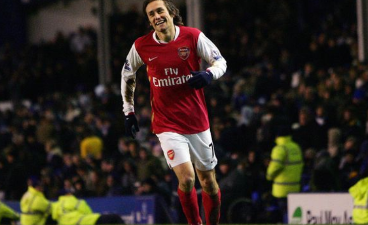 [NBA]天赋对决 文班亚马强起隔扣霍姆格伦