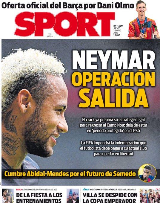 文班复出30分阿尔达马献制胜盖帽 灰熊主场险胜马刺