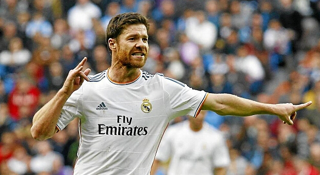 成为世界的脉搏《七日世界》今日开启PC端全球公测