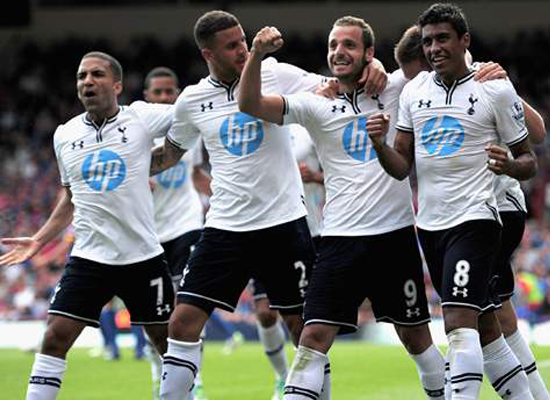 仅一夜！快船交易曝光，祖巴茨离队，换回场均20+神射！