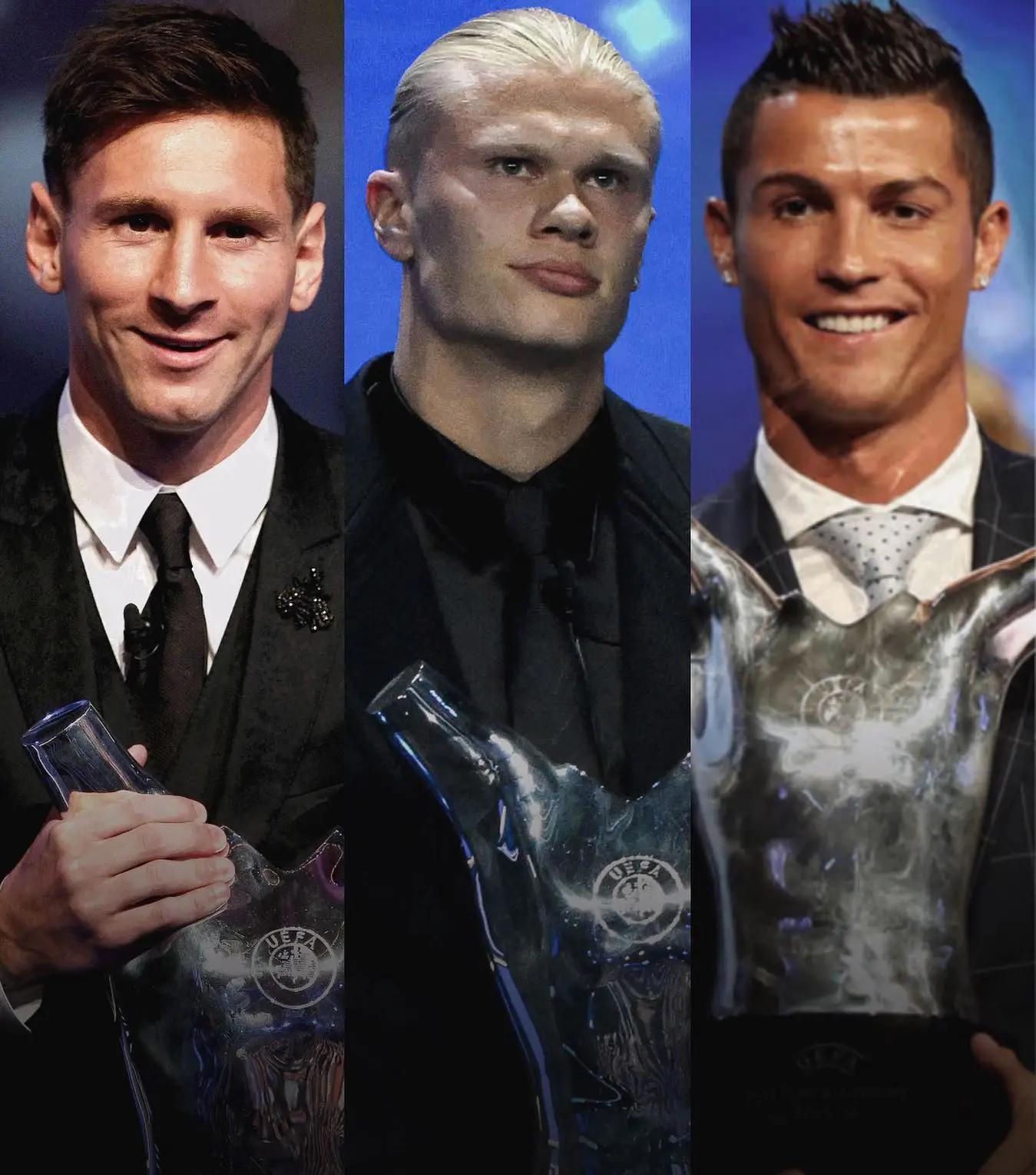 阿隆索下课只因“炸弹三人组”？维尼修斯带头抗命，皇马太难带