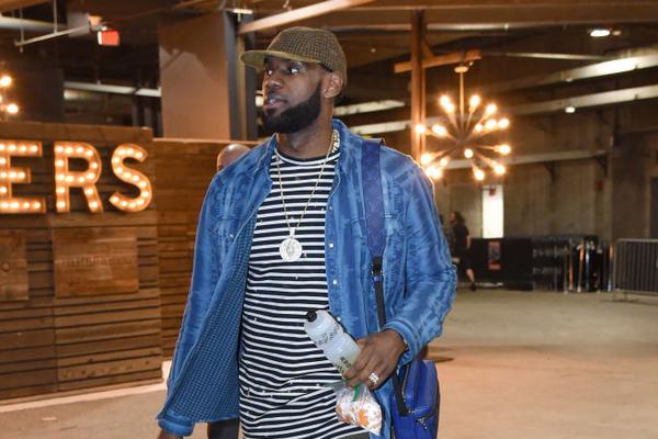 朱彦西正式退役 将担任青年队助教