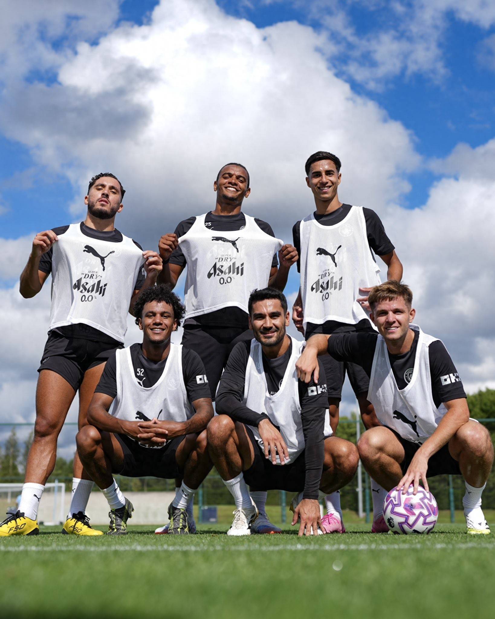 火箭惨败国王赛后！名嘴发声开脱，杜兰特获支持，谁是问题一清二楚