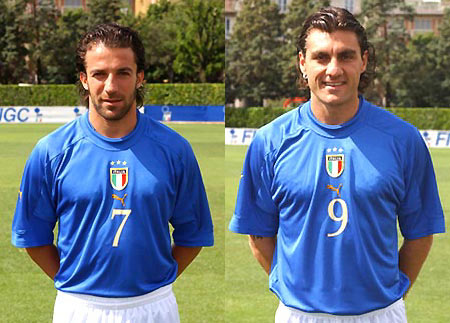 凯尔特人146-115终结快船6连胜，布朗50分，莱昂纳德22分