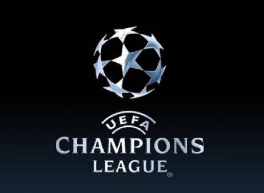 中超官方公布最新转会信息