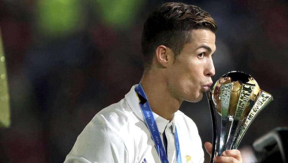 [天下足球]握手言和 勒沃库森战平圣保利