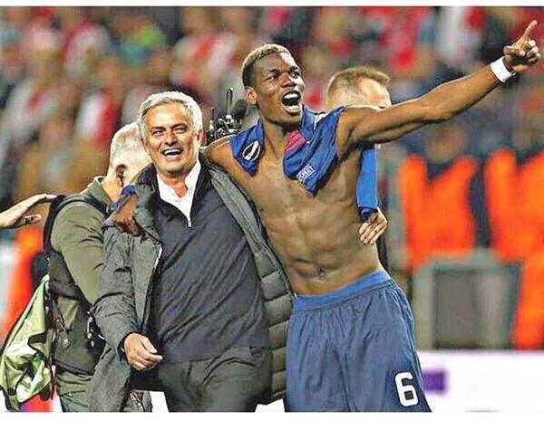 一手好牌打稀烂！6主力负伤+魔鬼赛程，北京难了，许利民麻烦大了