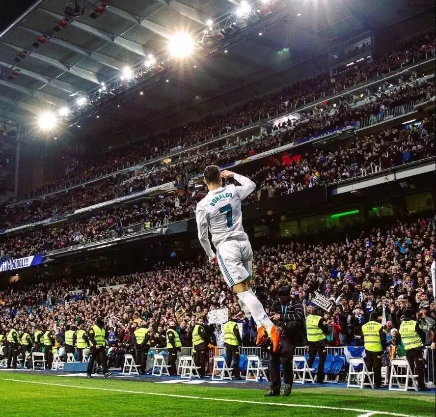 META杯折戟，HOTU无缘IEM克拉科夫2026