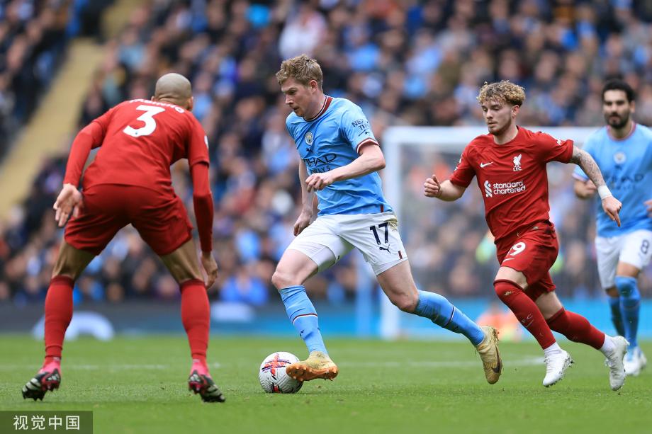 詹姆斯进不了全明星了？连续21年首发传奇或将中断