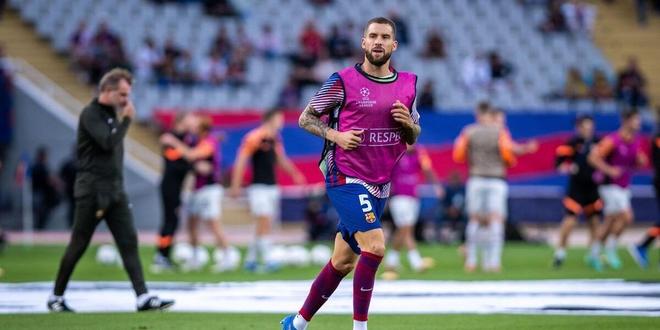 中超-莱昂纳多梅开二度 上海海港险胜武汉三镇