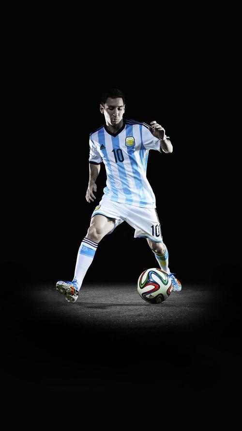 Faker达成700胜！T1横扫KT，Doran马上也要成为“传奇耐越王”了