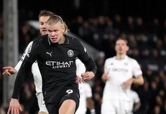 警惕憎恶智能！《战锤》发行商GW财报明确“禁AI”