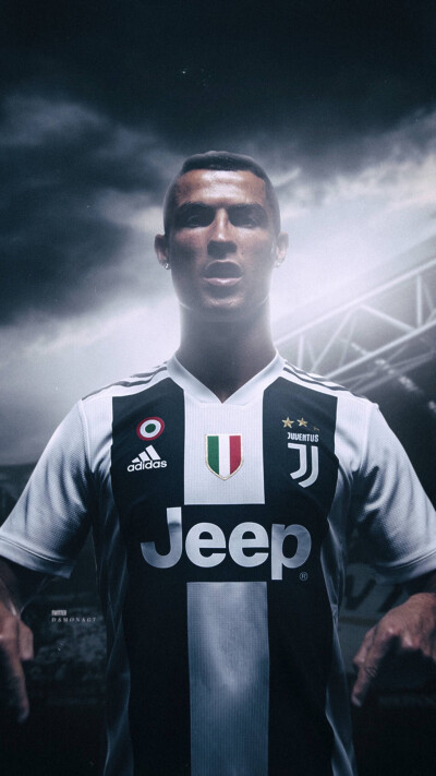 湖人遭遇三连败，媒体专家纷纷点评，徐静雨批评东契奇称赞詹姆斯