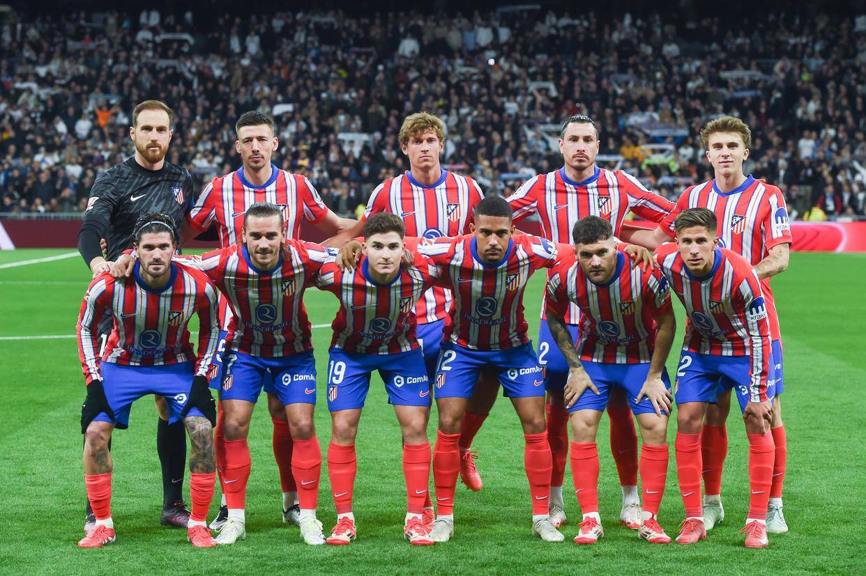 运输船，欢迎入“港”！CF为玩家打造线下“欢乐港湾”