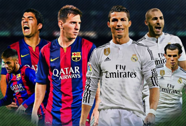 《重构：阿塔提斯》原基测试今日正式开启，一起RE起重构世界！