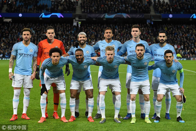 R星前技术总监：《GTA4》发售时曾令他失望