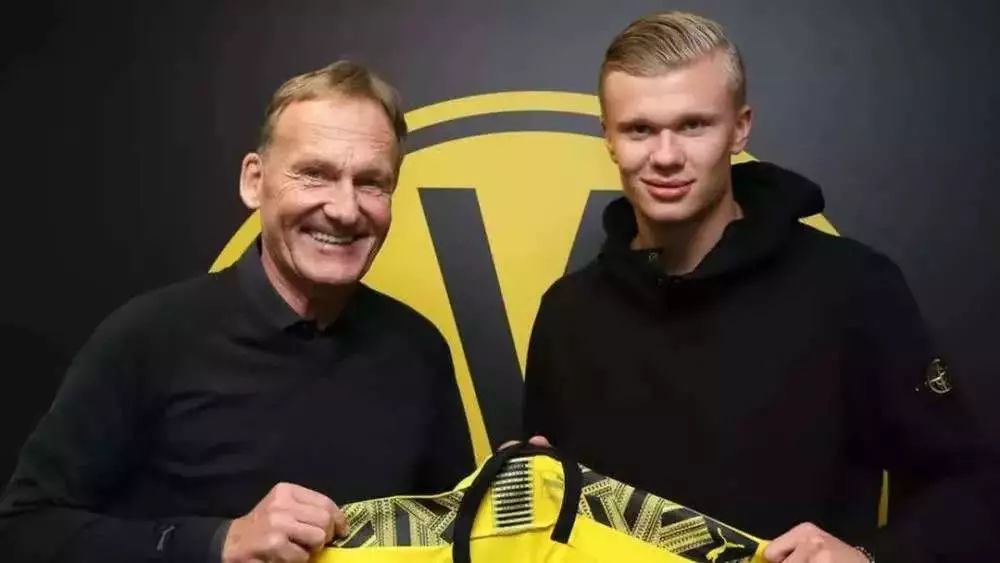 华子空砍25分米切尔28+8 莫布利24分骑士复仇森林狼