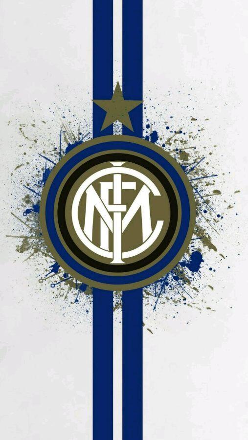 ARC Raiders原免费 因绝地潜兵2变付费买断