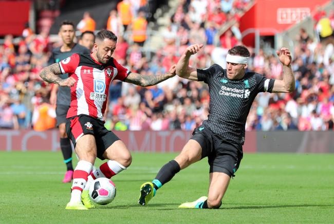 Valorant职业联赛赛制改革解析