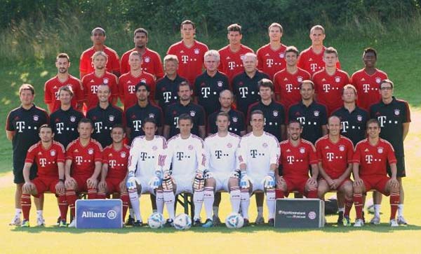 斯图尔特31+3+2，活塞108-93逆转公牛3连胜，武切维奇空砍20+16