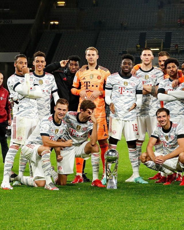 索尼强绑PSN战火持续，Steam《对马岛之魂》170国家被下