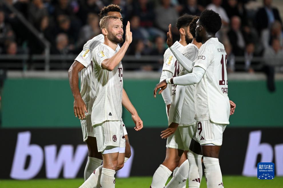 PUBG PCL2025秋季赛总冠军诞生，JDG战队新王登基夺得桂冠！