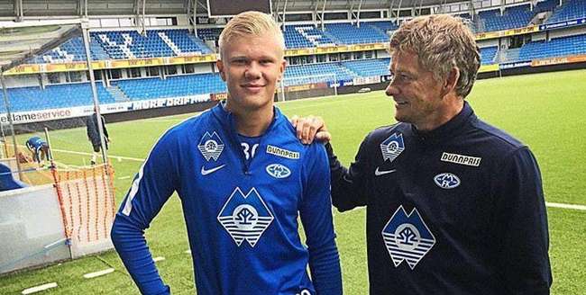 考迪克曝动视暴雪曾想收购《我的世界》