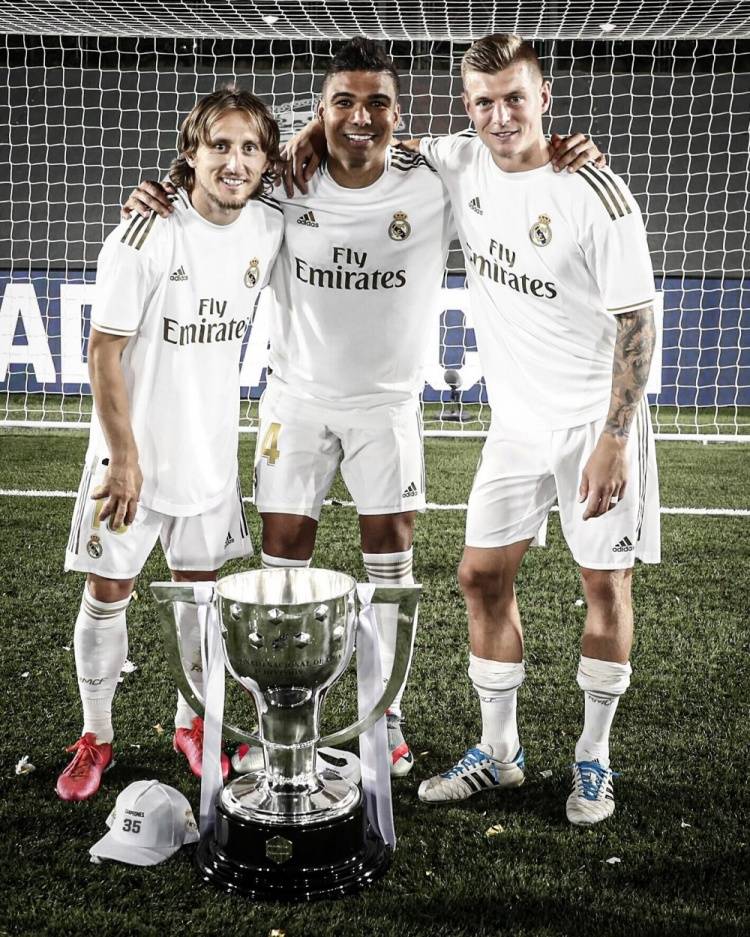 《孤羊战纪》正式定档：8月15日开启抢先体验！