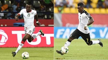 《逃出从此以后》2026 年 1 月 23 日多平台发售