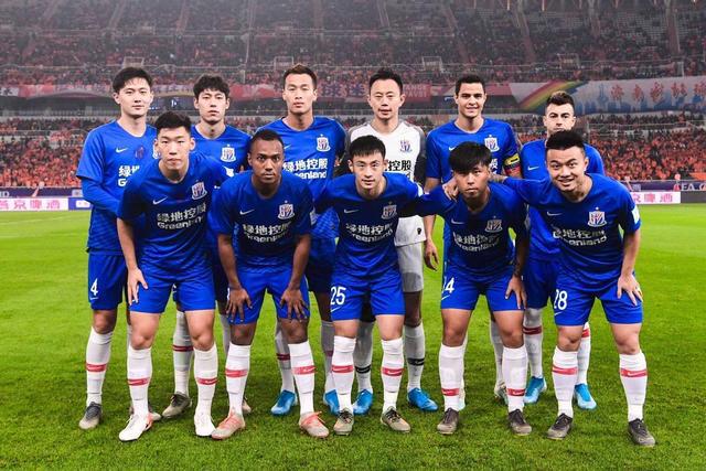 将魂转生《征三国》释放体内的＂洪荒之力＂