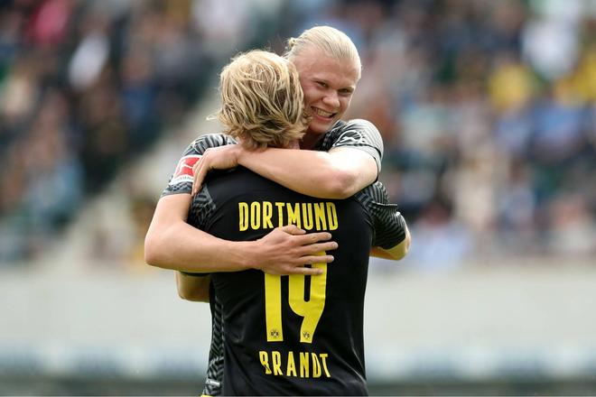 Hope致命闪现失误！TES击败AL晋级LPL决赛