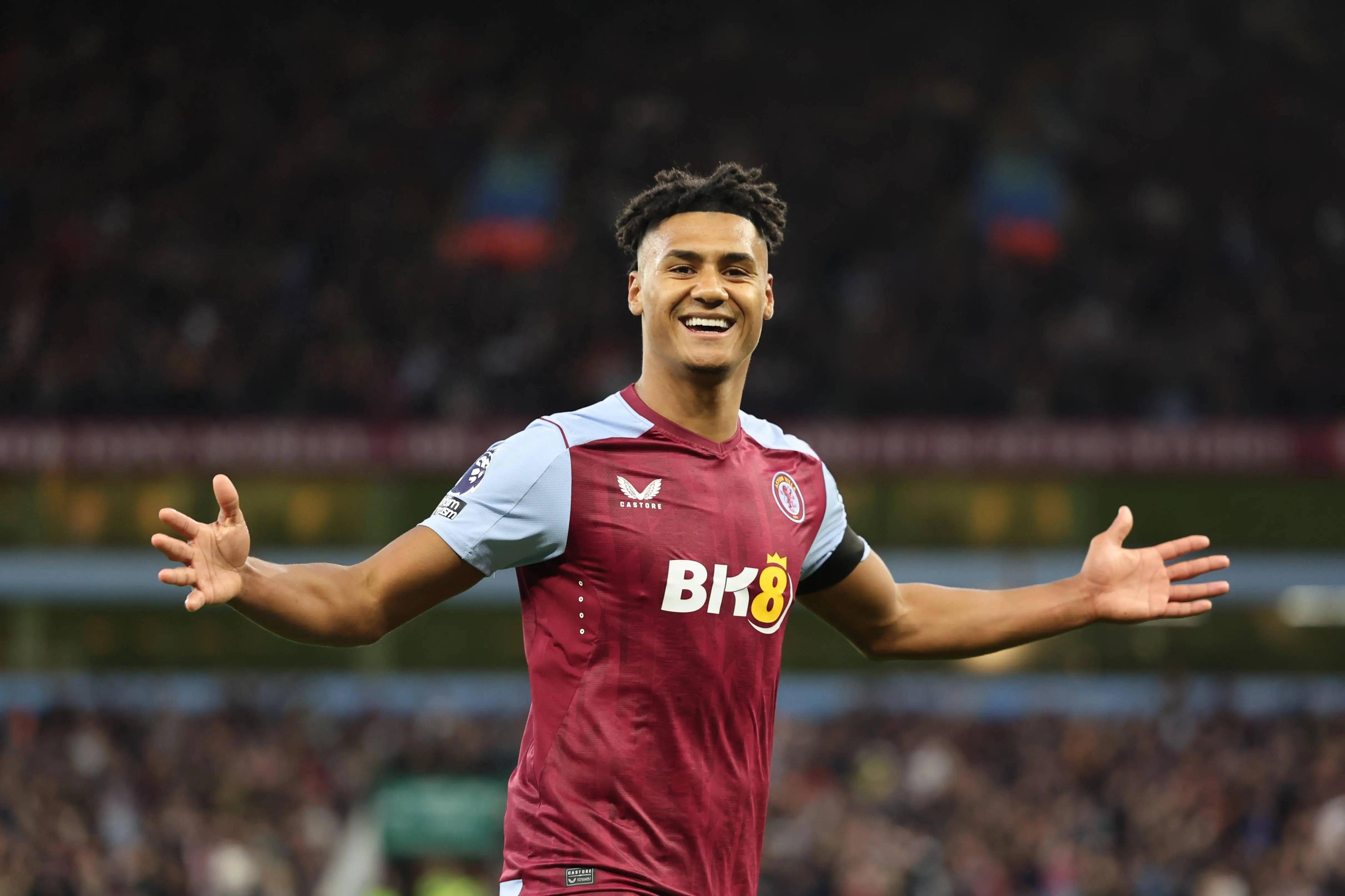 罗马诺谈弗拉霍维奇丨米兰不会给高薪