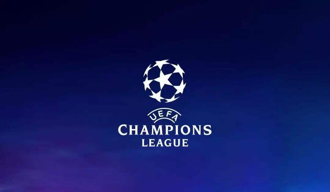 大的来了！国产《抵抗者》《仙剑四》重制版将发布实机预告