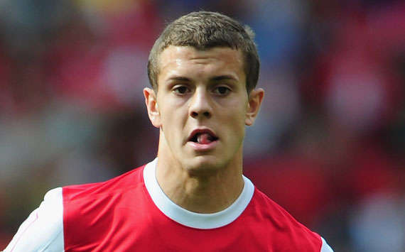 [NBA-湖人] 湖人输西部第二之争！东契奇空砍38+10+10 第86次三双历史第七