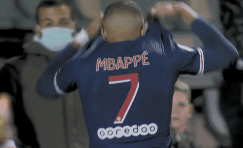 常规赛12月30日：北京北汽VS浙江方兴渡 孙铭徽集锦