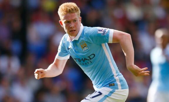 勇士惨败老鹰！巴特勒库里轰61分