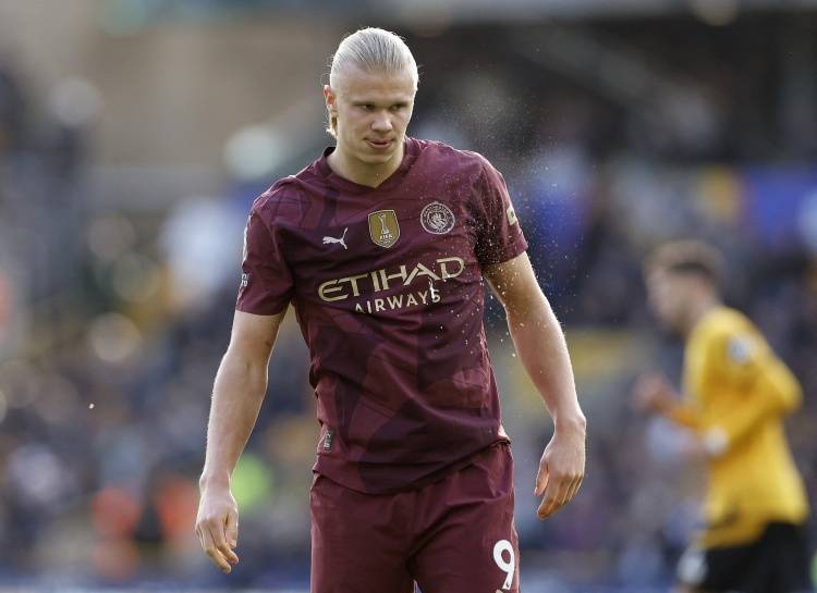 APEX英雄战队配合体系解析