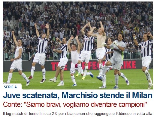 《仙境传说爱如初见》今日上线 和王心凌赴初心之约