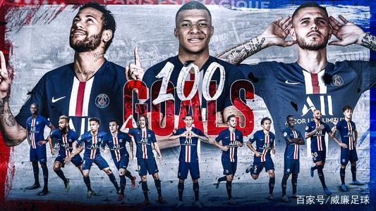 终于来了！广东队可能挖走“三冠内线”，朱芳雨又要出手了？