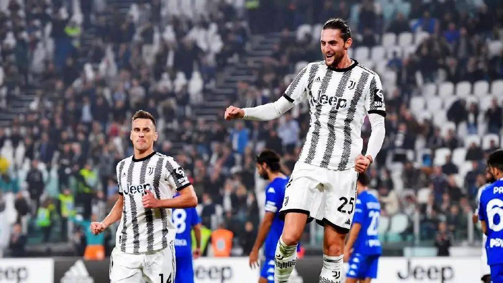 45分！伦纳德末节20分逆转爵士，快船6连胜，距季后赛更近一步