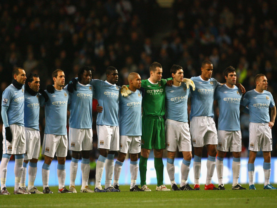 切尔西大巴黎会师世俱杯决赛！《最佳球会》邀你共忆曼联王朝！