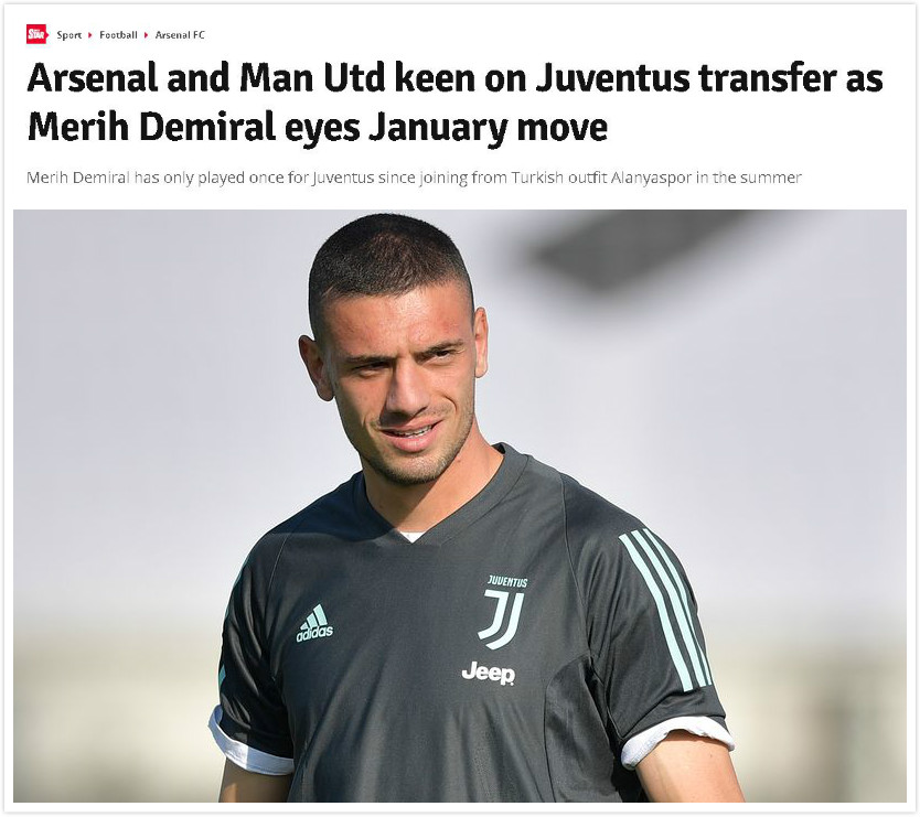 WCBA新疆女篮再胜北京 暂列积分榜第六