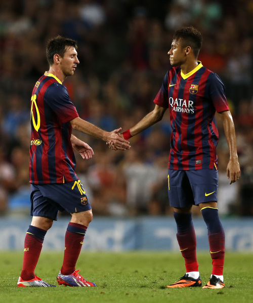 中流砥柱！TE_Drop牵制辅助全面领航破敌阵！——《第五人格》2025IVL秋季赛第六周赛报发布